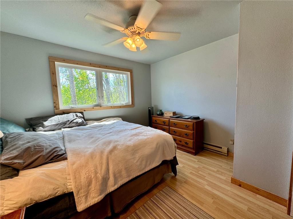 37489 Elm Drive #A Warroad MN 56763 6722260 image16