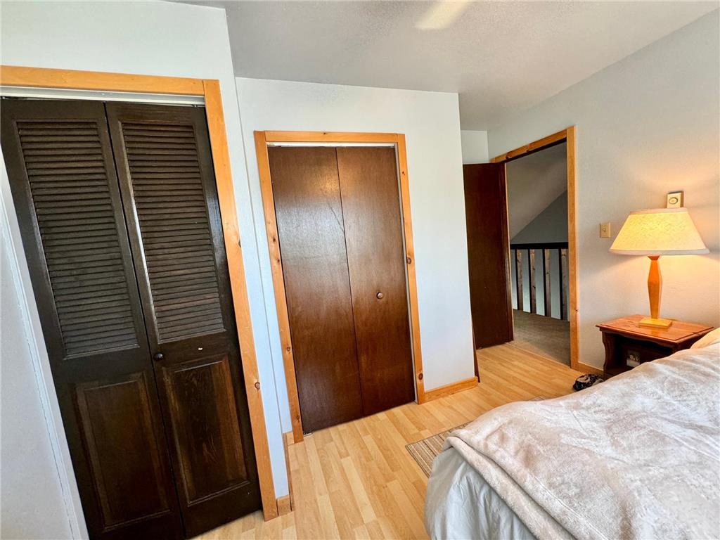 37489 Elm Drive #A Warroad MN 56763 6722260 image17