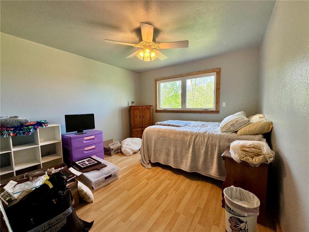 37489 Elm Drive #A Warroad MN 56763 6722260 image18