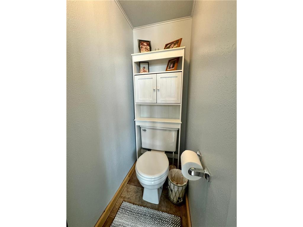 37489 Elm Drive #A Warroad MN 56763 6722260 image19