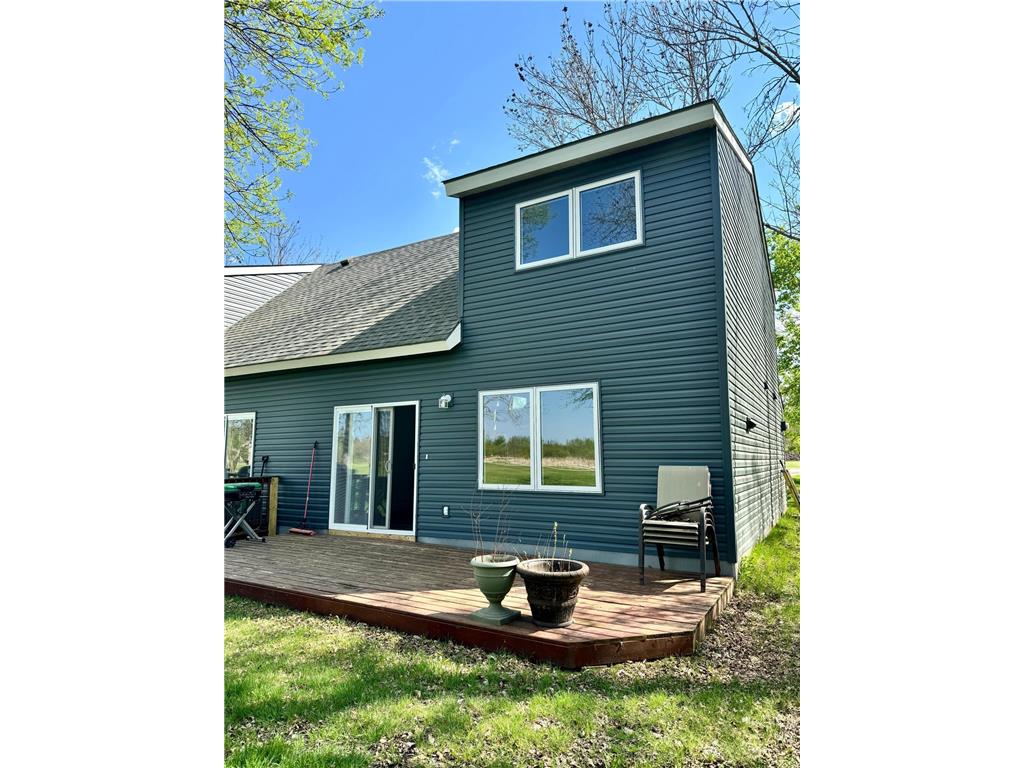 37489 Elm Drive #A Warroad MN 56763 6722260 image2
