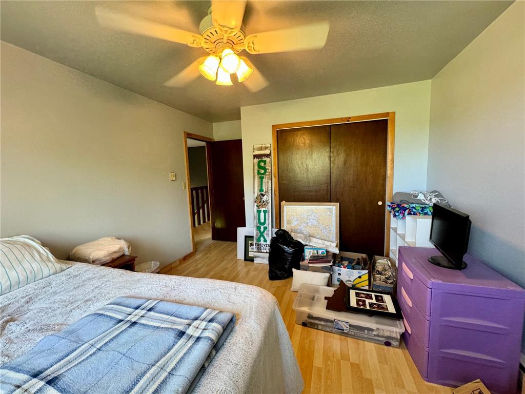 37489 Elm Drive #A Warroad MN 56763 6722260 image20