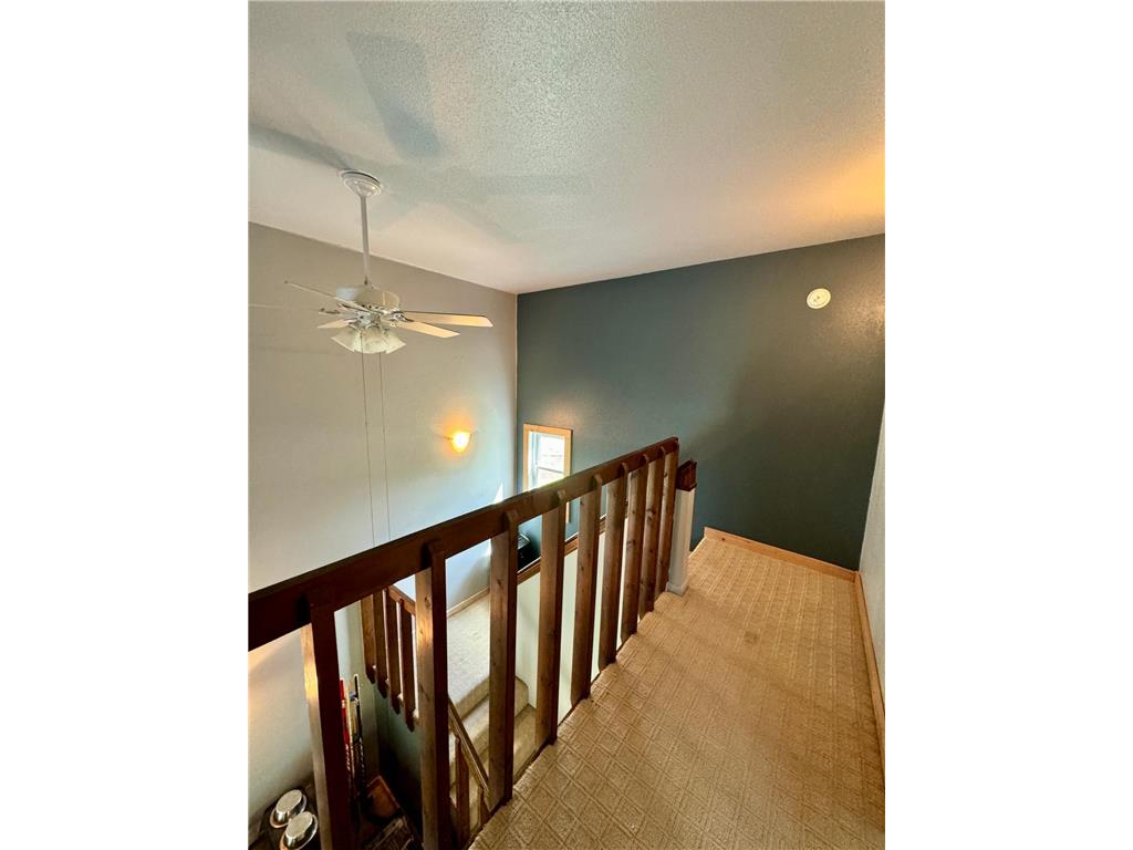 37489 Elm Drive #A Warroad MN 56763 6722260 image21