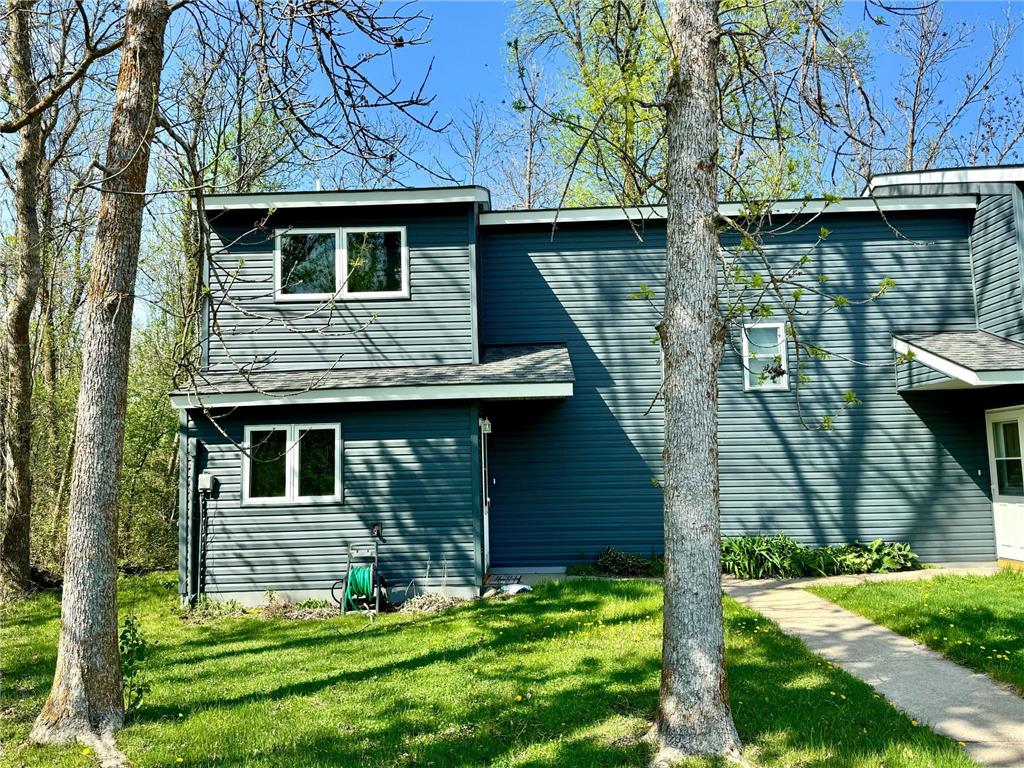 37489 Elm Drive #A Warroad MN 56763 6722260 image22