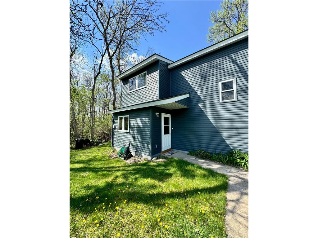 37489 Elm Drive #A Warroad MN 56763 6722260 image23