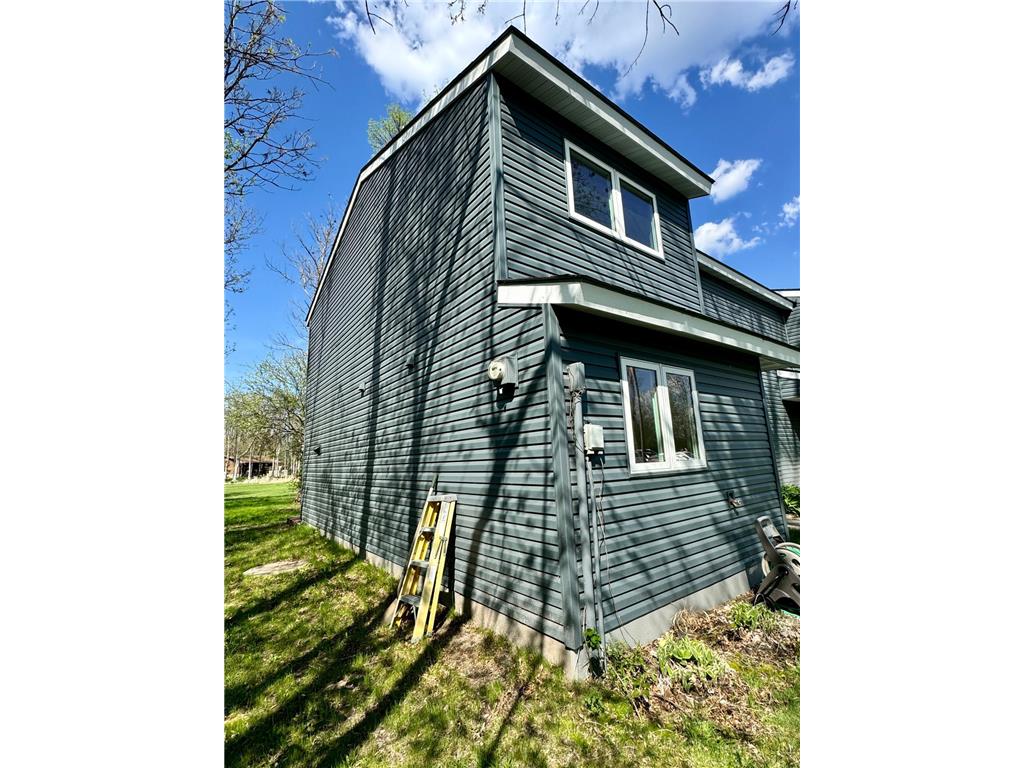 37489 Elm Drive #A Warroad MN 56763 6722260 image24