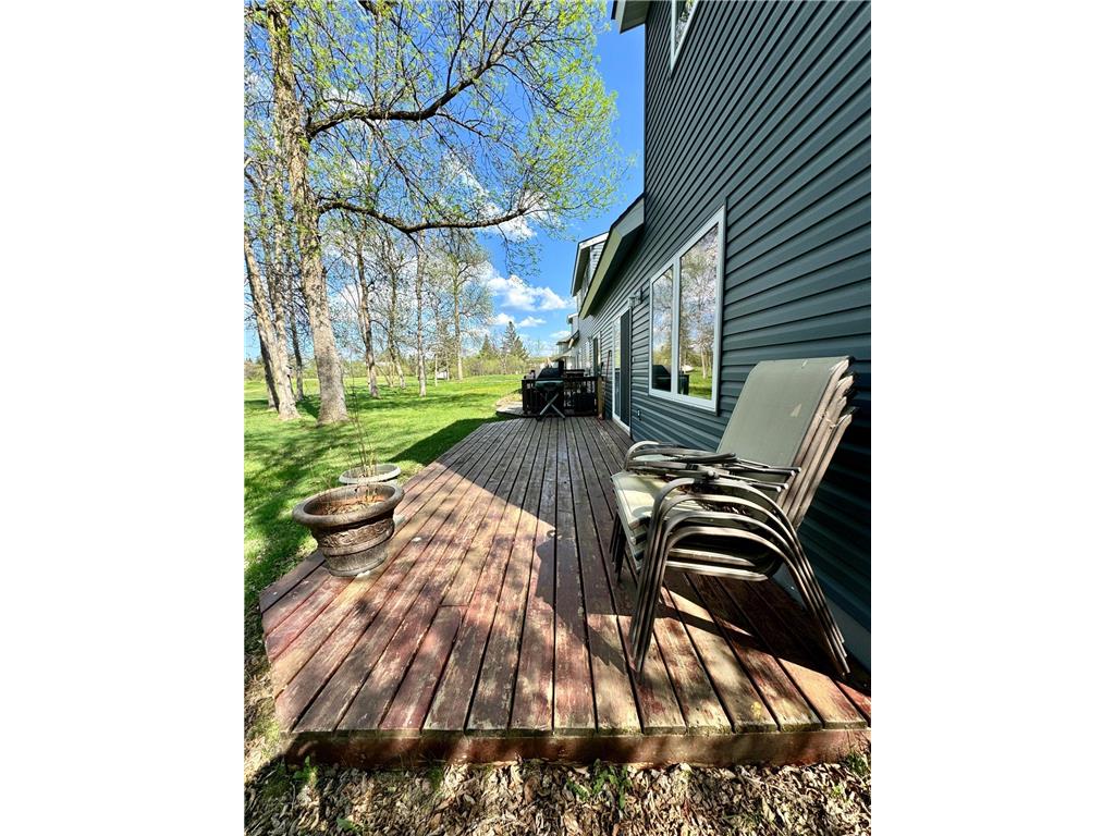 37489 Elm Drive #A Warroad MN 56763 6722260 image25