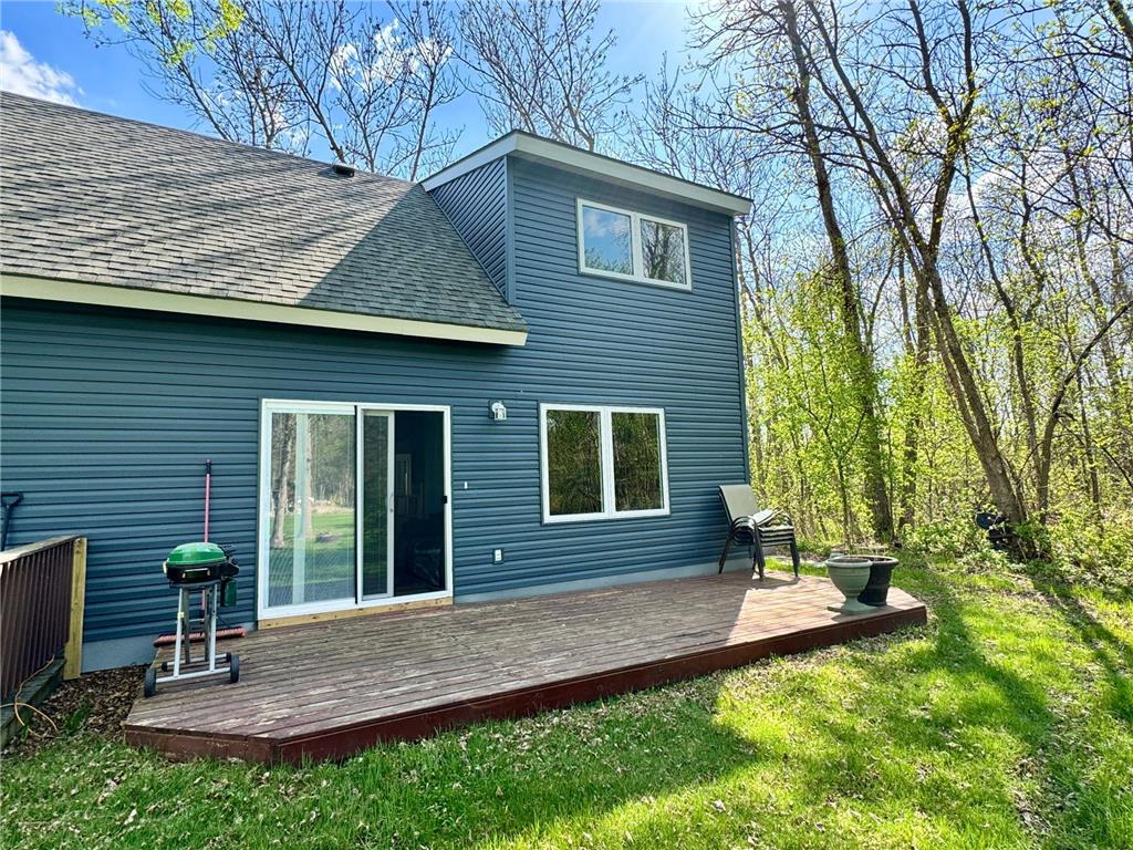 37489 Elm Drive #A Warroad MN 56763 6722260 image26