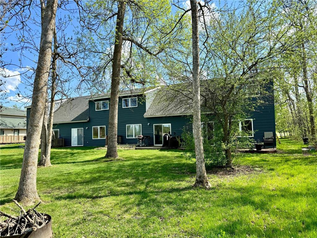 37489 Elm Drive #A Warroad MN 56763 6722260 image27