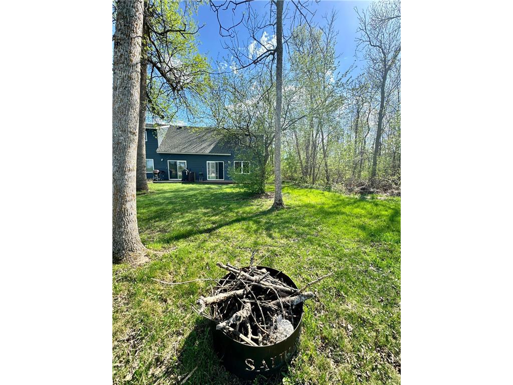 37489 Elm Drive #A Warroad MN 56763 6722260 image28