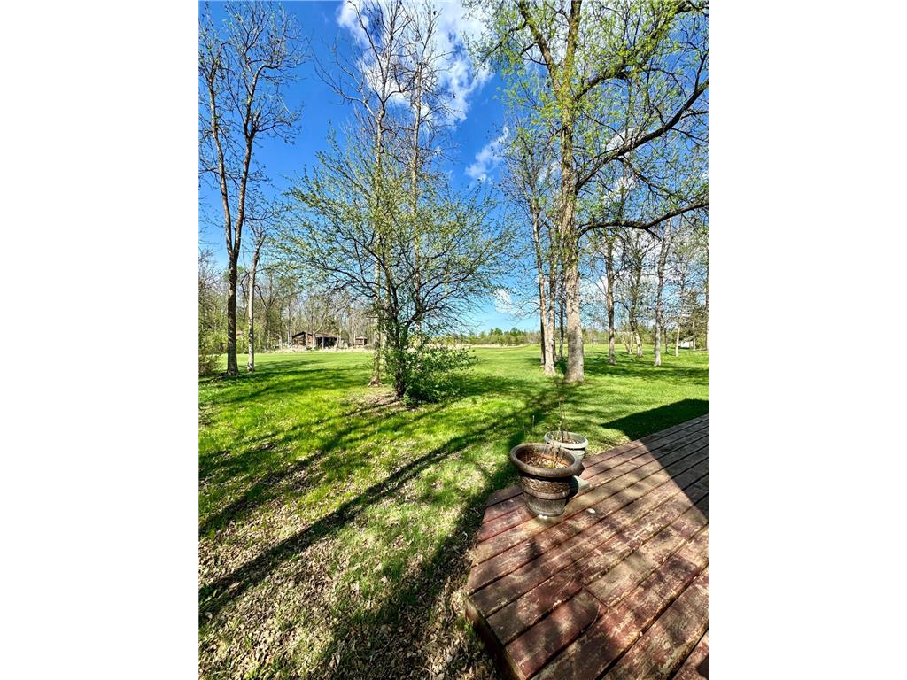 37489 Elm Drive #A Warroad MN 56763 6722260 image29