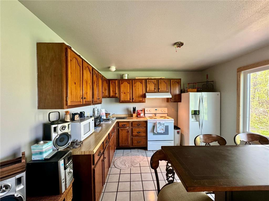 37489 Elm Drive #A Warroad MN 56763 6722260 image3
