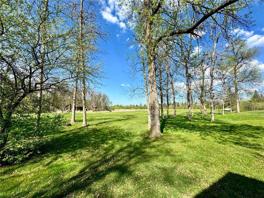 37489 Elm Drive #A Warroad MN 56763 6722260 image30