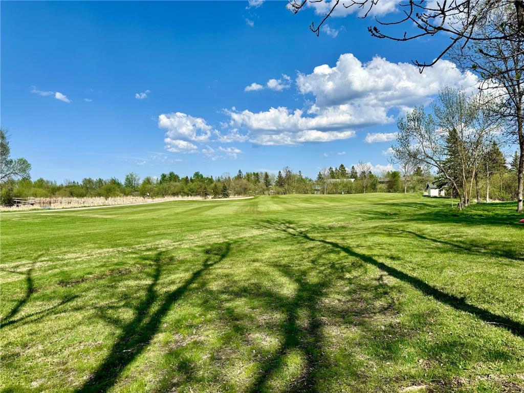 37489 Elm Drive #A Warroad MN 56763 6722260 image32