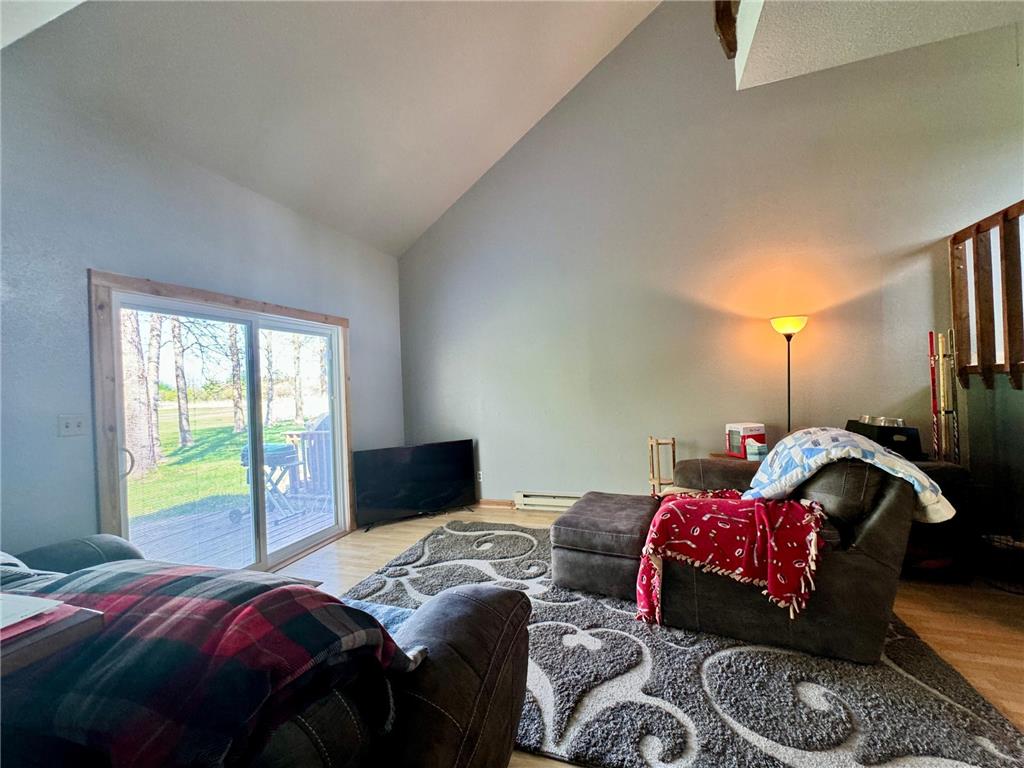 37489 Elm Drive #A Warroad MN 56763 6722260 image6