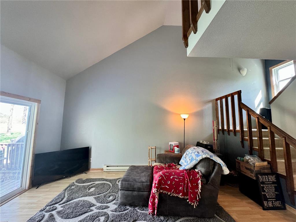 37489 Elm Drive #A Warroad MN 56763 6722260 image7