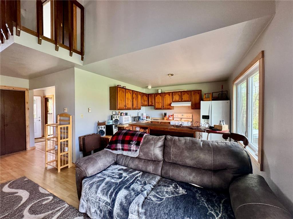 37489 Elm Drive #A Warroad MN 56763 6722260 image9