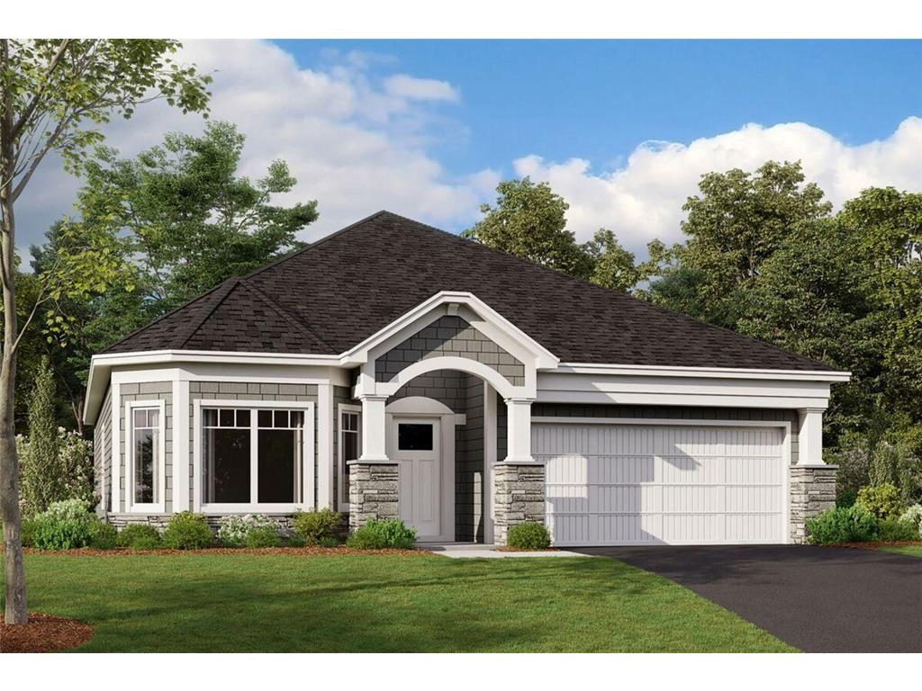 3749 192nd Street W Farmington MN 55024 6652046 image1