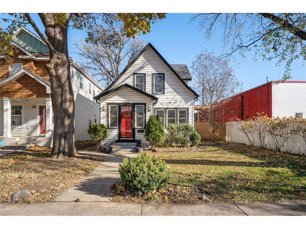 3749 28th Avenue S Minneapolis MN 55406 6458220 image1