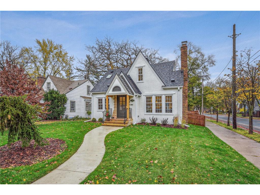 3749 47th Avenue S Minneapolis MN 55406 6626313 image1