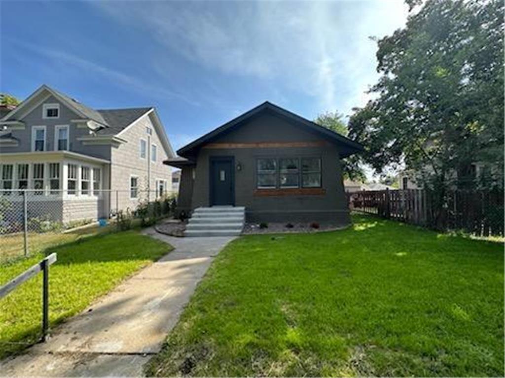 3749 5th Avenue S Minneapolis MN 55409 6438611 image1