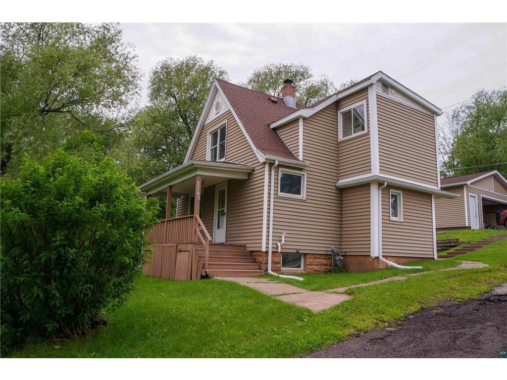 3749 Carlton Street Duluth MN 55807 6558835 image1