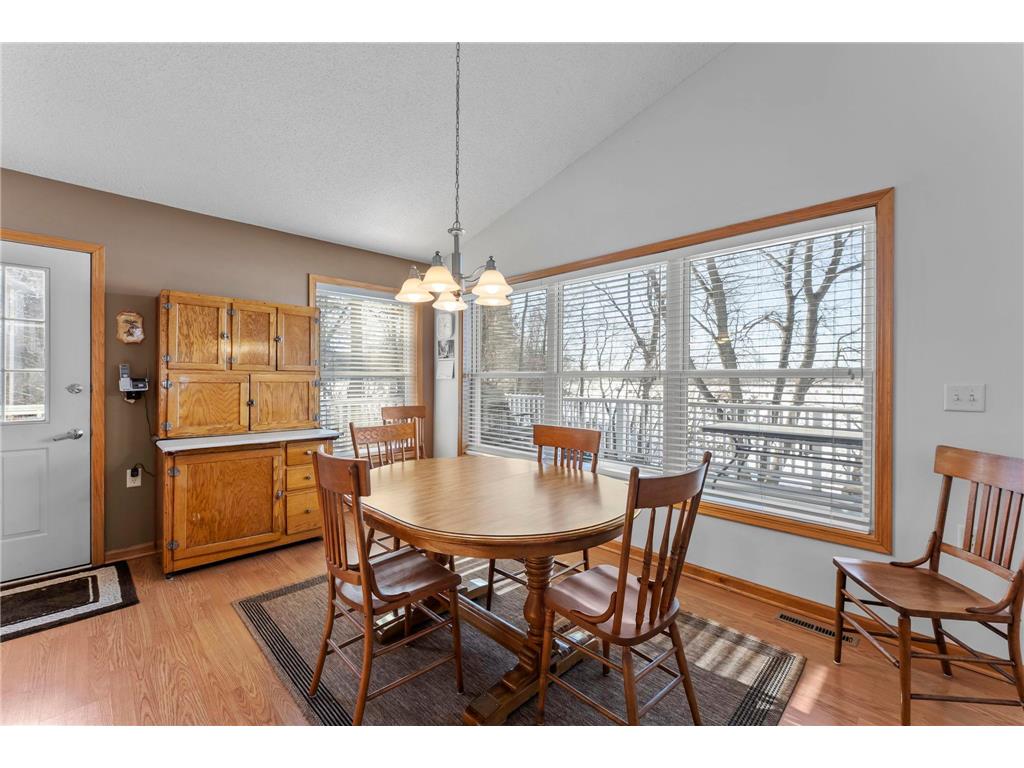 3749 Fanny Lake Road NE Cambridge MN 55008 - Fannie 7012178 image10