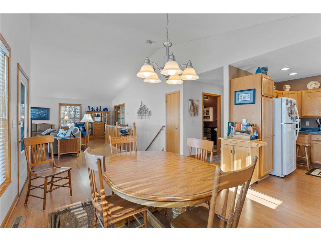 3749 Fanny Lake Road NE Cambridge MN 55008 - Fannie 7012178 image11