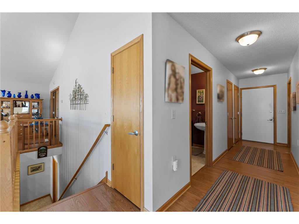 3749 Fanny Lake Road NE Cambridge MN 55008 - Fannie 7012178 image14