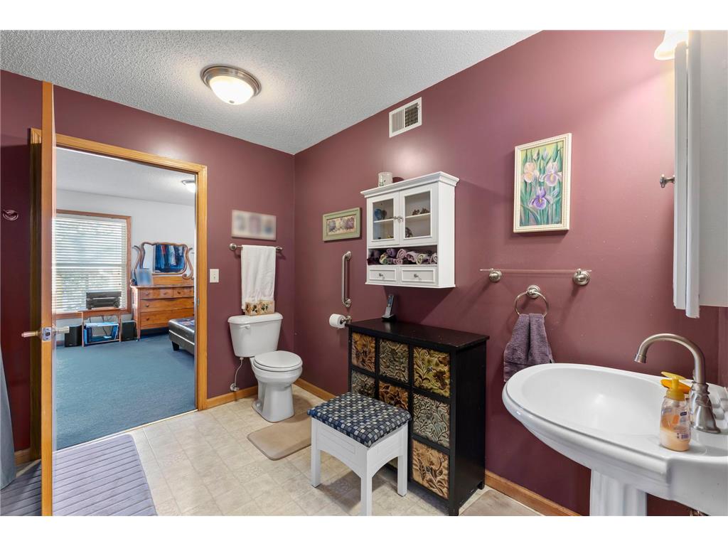 3749 Fanny Lake Road NE Cambridge MN 55008 - Fannie 7012178 image15