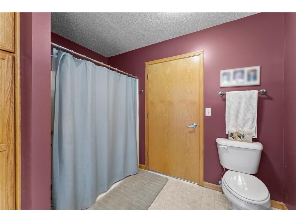 3749 Fanny Lake Road NE Cambridge MN 55008 - Fannie 7012178 image16