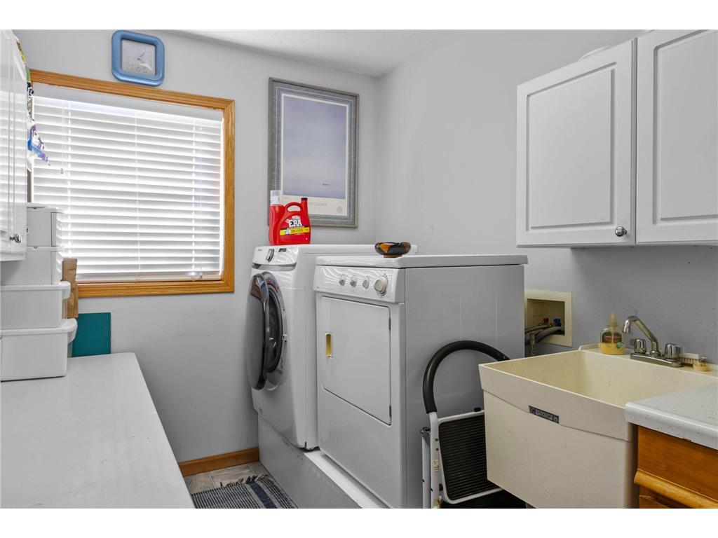 3749 Fanny Lake Road NE Cambridge MN 55008 - Fannie 7012178 image17