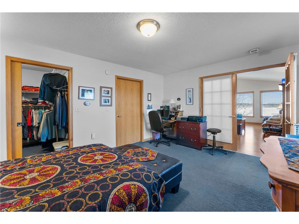 3749 Fanny Lake Road NE Cambridge MN 55008 - Fannie 7012178 image19