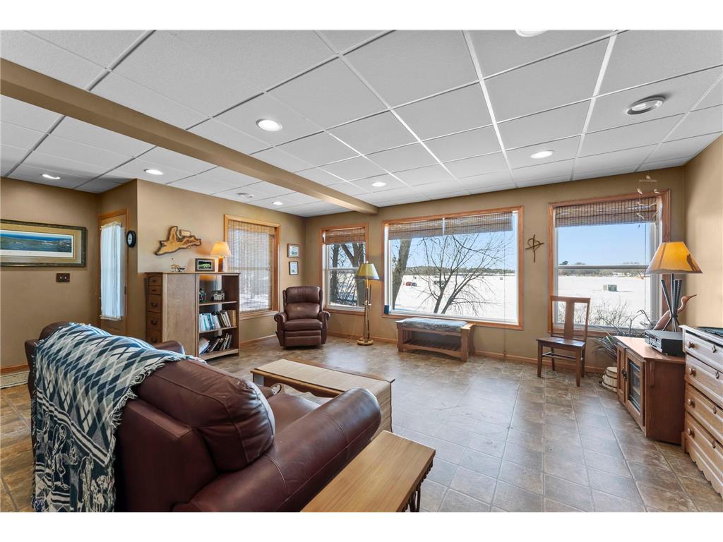 3749 Fanny Lake Road NE Cambridge MN 55008 - Fannie 7012178 image21