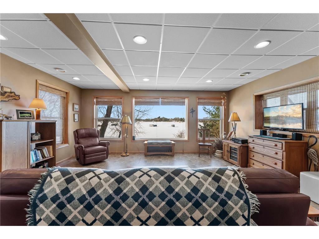 3749 Fanny Lake Road NE Cambridge MN 55008 - Fannie 7012178 image22