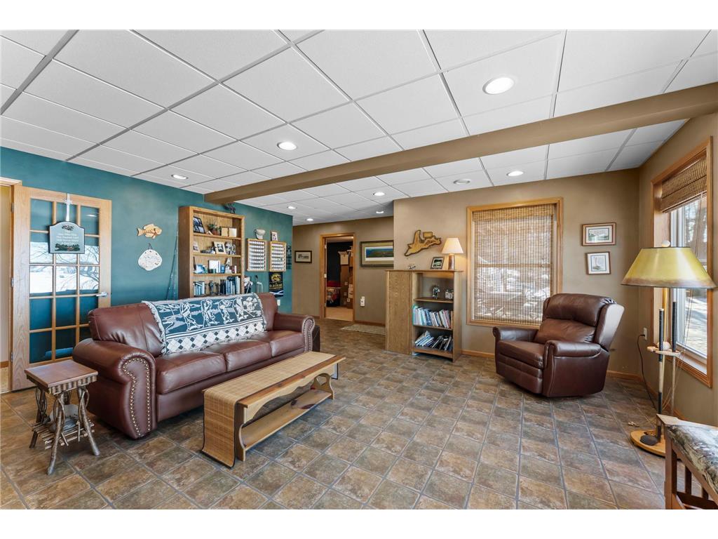 3749 Fanny Lake Road NE Cambridge MN 55008 - Fannie 7012178 image23