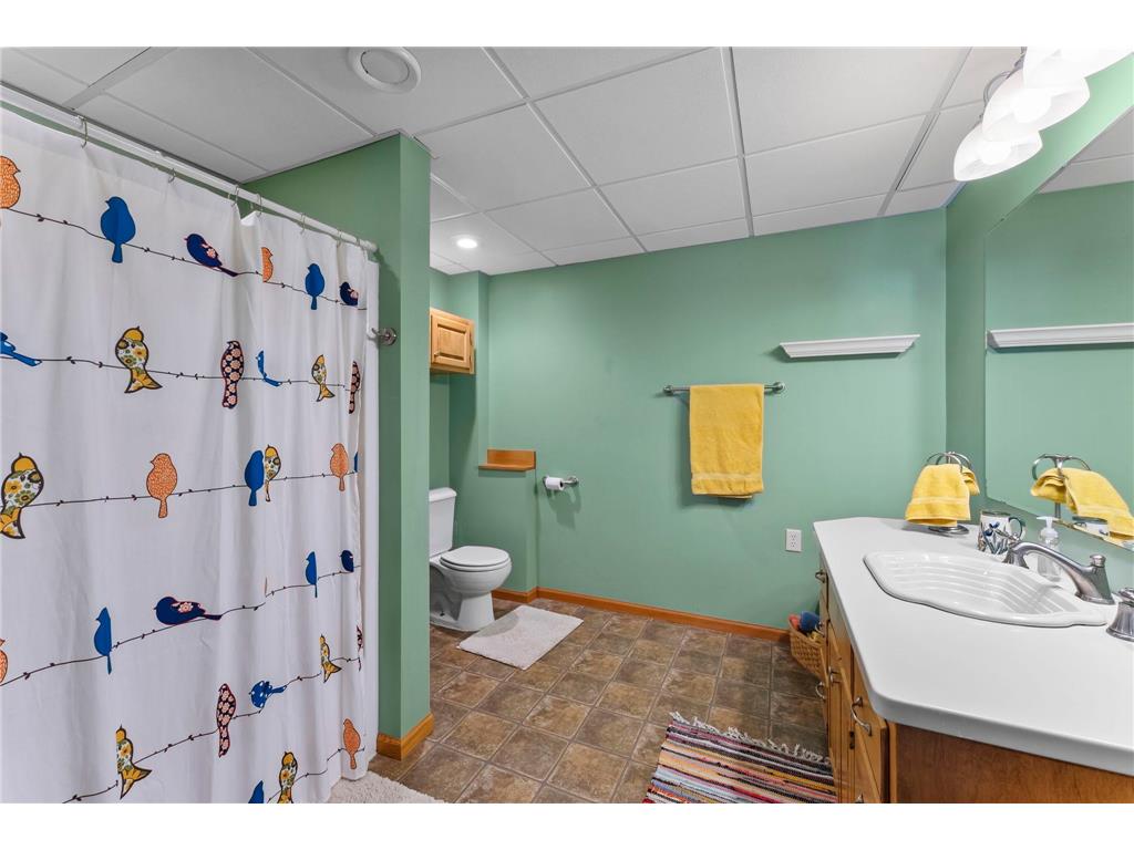 3749 Fanny Lake Road NE Cambridge MN 55008 - Fannie 7012178 image24