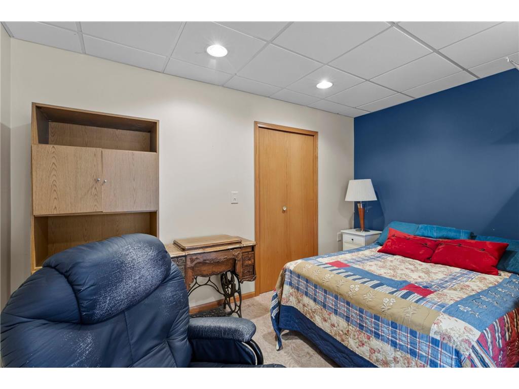 3749 Fanny Lake Road NE Cambridge MN 55008 - Fannie 7012178 image26