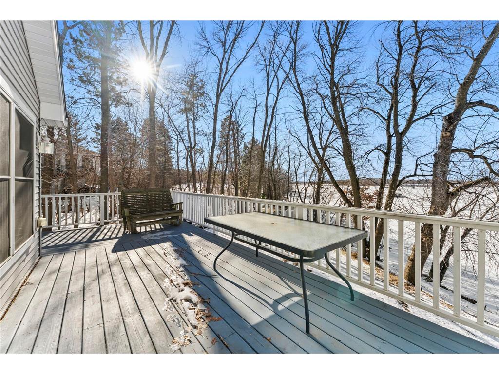 3749 Fanny Lake Road NE Cambridge MN 55008 - Fannie 7012178 image29