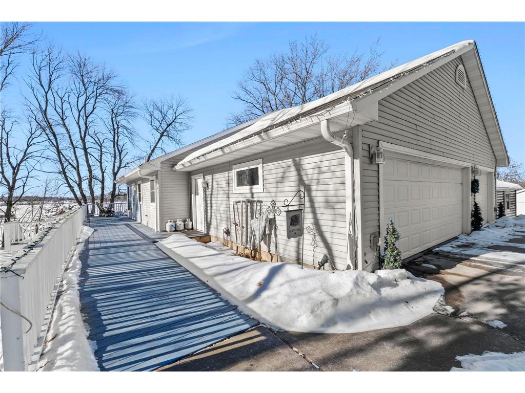 3749 Fanny Lake Road NE Cambridge MN 55008 - Fannie 7012178 image3