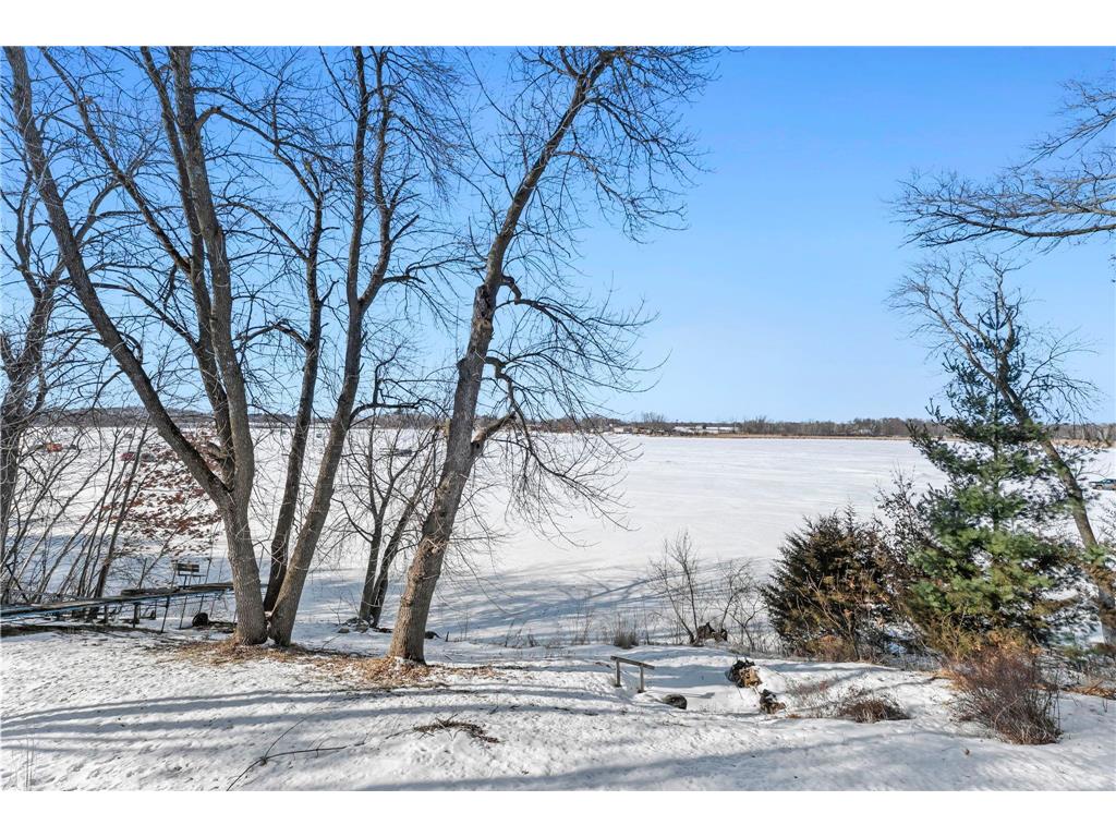 3749 Fanny Lake Road NE Cambridge MN 55008 - Fannie 7012178 image30