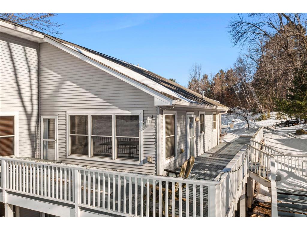 3749 Fanny Lake Road NE Cambridge MN 55008 - Fannie 7012178 image31