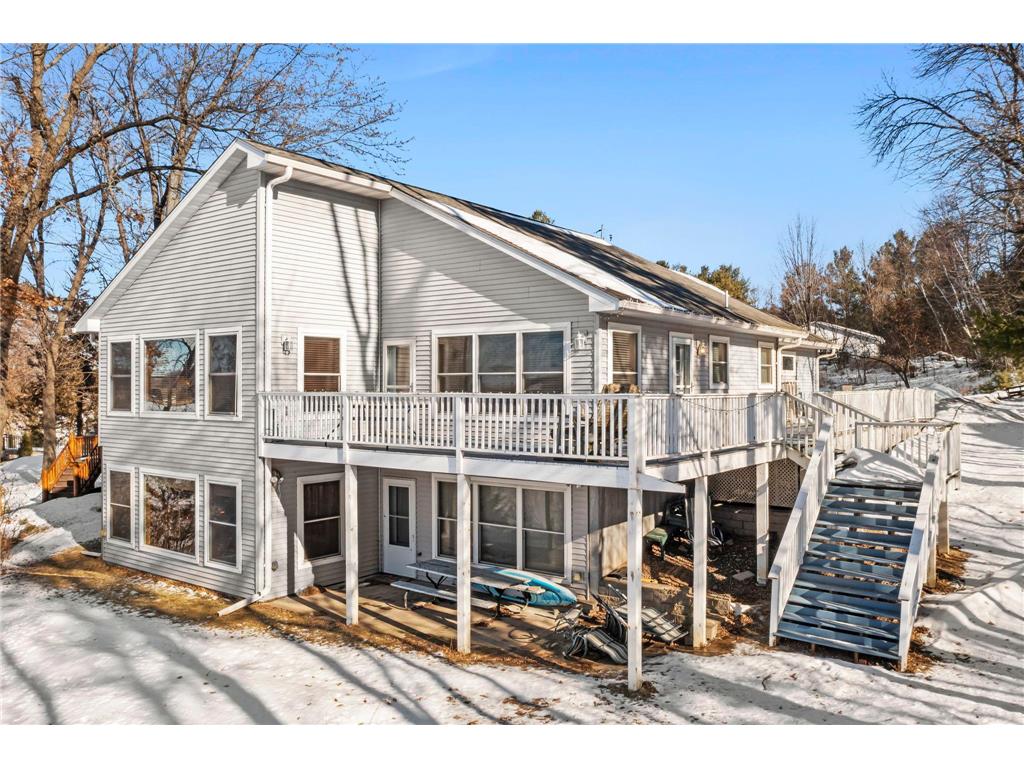 3749 Fanny Lake Road NE Cambridge MN 55008 - Fannie 7012178 image32