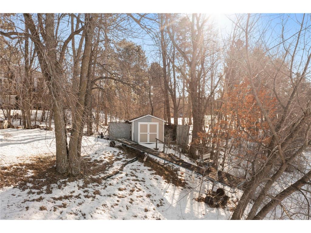 3749 Fanny Lake Road NE Cambridge MN 55008 - Fannie 7012178 image34