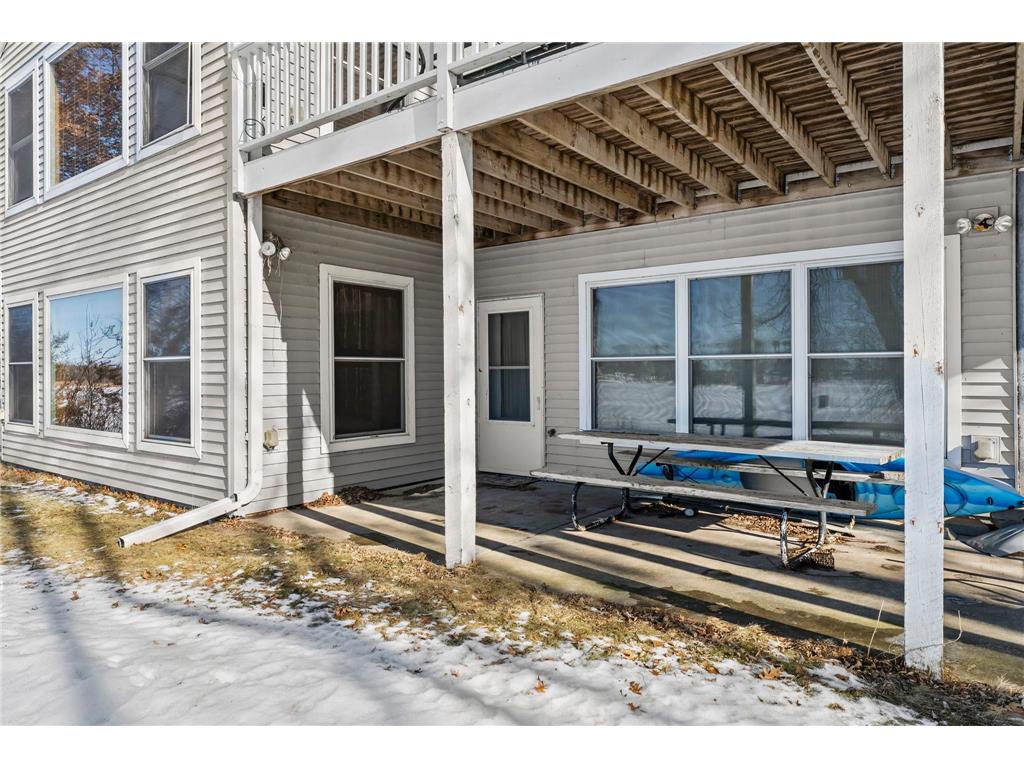 3749 Fanny Lake Road NE Cambridge MN 55008 - Fannie 7012178 image35