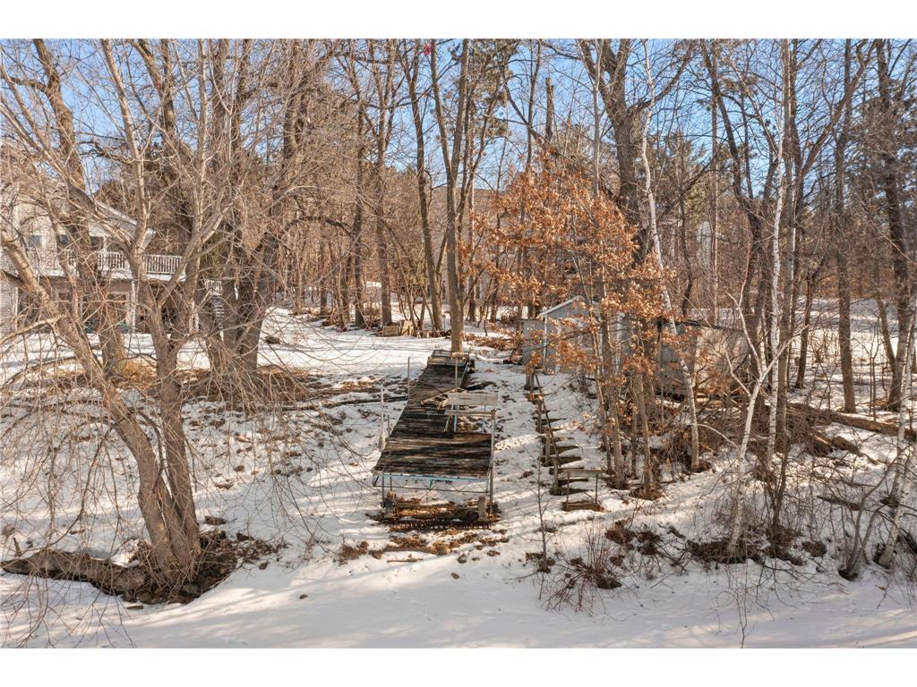 3749 Fanny Lake Road NE Cambridge MN 55008 - Fannie 7012178 image36