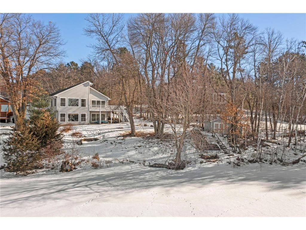 3749 Fanny Lake Road NE Cambridge MN 55008 - Fannie 7012178 image37