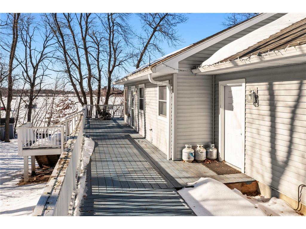 3749 Fanny Lake Road NE Cambridge MN 55008 - Fannie 7012178 image39