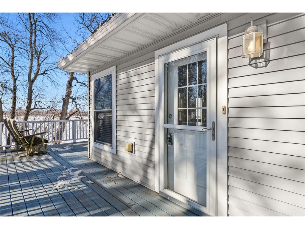 3749 Fanny Lake Road NE Cambridge MN 55008 - Fannie 7012178 image4