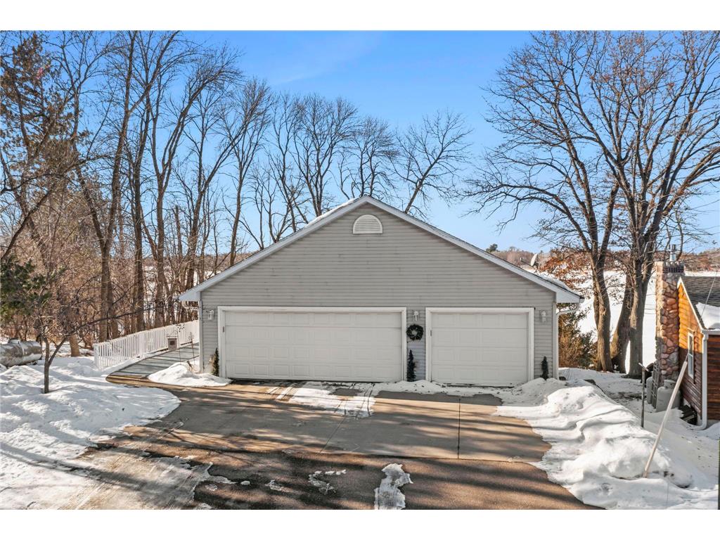 3749 Fanny Lake Road NE Cambridge MN 55008 - Fannie 7012178 image40